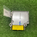 Модуль управління airbag Audi  5N0959655R