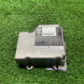 Модуль управління airbag Audi  5N0959655R