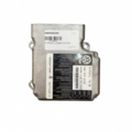 Модуль управління airbag Audi  5N0959655R
