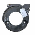 OBUDOWA ROZRZDU VW GOLF 1,6 98-14 Audi  06A109175B