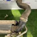 Радиатор охлаждения двигателя AUDI Audi  1K0121253AA