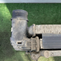 Радиатор охлаждения двигателя AUDI Audi  1K0121253AA