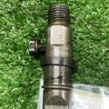 - Впрыски форсунки комплект AUDI A6-C5 Audi  059130201F