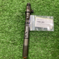 - Впрыски форсунки комплект AUDI A6-C5 Audi  059130201F