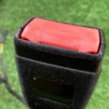 Замок пасу безпеки вхідний Audi  5G4857755CYLZ