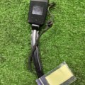 Замок пасу безпеки вхідний Audi  5G4857755CYLZ