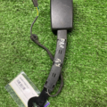 Замок пасу безпеки вхідний Audi  5G4857755CYLZ