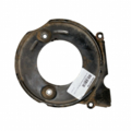 Защита ремня ГРМ низ 1.6 MPI Audi  06A109175B