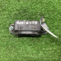 зовнішня ручка права задня Audi  4A0839206