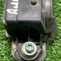 зовнішня ручка права задня Audi  4A0839206