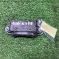 зовнішня ручка права задня Audi  4A0839206