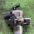 Насос вакуумний Audi A3 8V (2012-2020) 5Q0612175