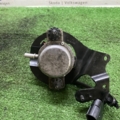Насос вакуумний Audi A3 8V (2012-2020) 5Q0612175