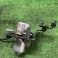Насос вакуумний Audi A3 8V (2012-2020) 5Q0612175