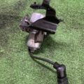 Насос вакуумний Audi A3 8V (2012-2020) 5Q0612175