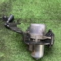 Насос вакуумний Audi A3 8V (2012-2020) 5Q0612175