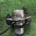 Насос вакуумний Audi A3 8V (2012-2020) 5Q0612175