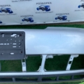 бампер передній Audi A4 B5 (1994-2001) 8D0807111