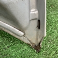 Капот Audi A4 B5 (1994-2001) 8D0823029C