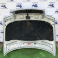 Капот Audi A4 B5 (1994-2001) 8D0823029C