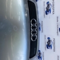 Капот Audi A4 B5 (1994-2001) 8D0823029C