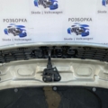 Капот Audi A4 B5 (1994-2001) 8D0823029C
