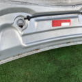 Капот Audi A4 B5 (1994-2001) 8D0823029C