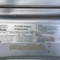 Капот Audi A4 B5 (1994-2001) 8D0823029C