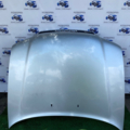 Капот Audi A4 B5 (1994-2001) 8D0823029C