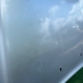 Капот Audi A4 B5 (1994-2001) 8D0823029C