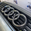 Капот Audi A4 B5 (1994-2001) 8D0823029C