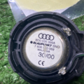 Акустический динамик для audi a4 (b5) 1994-2000 Audi A4 B5 8D0035399A