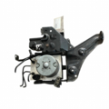 Блок abs audi a4 b6 Audi A4 B5 8E0614517