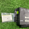 Блок комфорта audi a4b6 Audi A4 B5 8E0959433AF