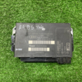 Блок комфорта audi a4b6 Audi A4 B5 8E0959433AF