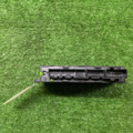 Блок комфорта audi a4b6 Audi A4 B5 8E0959433AF