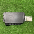 Блок комфорта audi a4b6 Audi A4 B5 8E0959433AF