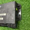 Блок комфорта audi a4b6 Audi A4 B5 8E0959433AF