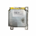 Блок управления AIRBAG AUDI A4 Audi A4 B5 8D0959655L