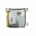 Блок управления AIRBAG AUDI A4 Audi A4 B5 8D0959655L