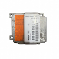 Блок управления AIRBAG AUDI A4 Audi A4 B5 8D0959655L