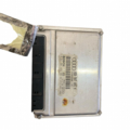 Блок управления двигателем A4 (B5) 2.5tdi (a4) Audi A4 B5 8D0907401H