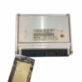 Блок управления двигателем A4 (B5) 2.5tdi (a4) Audi A4 B5 8D0907401H