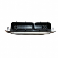 Блок управления двигателем  Audi A4 B5 8E0907401