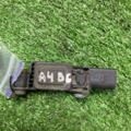 Датчик AIRBAG передний Audi A4 B5 8E0959651
