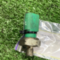 Датчик тиску масла A4 B9 VW Skoda Seat Audi A4 B5 04L919081