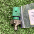 Датчик тиску масла A4 B9 VW Skoda Seat Audi A4 B5 04L919081