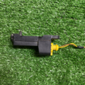 Датчик удара AUDI A-4 B5 Audi A4 B5 8D0959643B