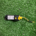 Датчик удара AUDI A-4 B5 Audi A4 B5 8D0959643B