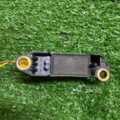 Датчик удара AUDI A-4 B5 Audi A4 B5 8D0959643B